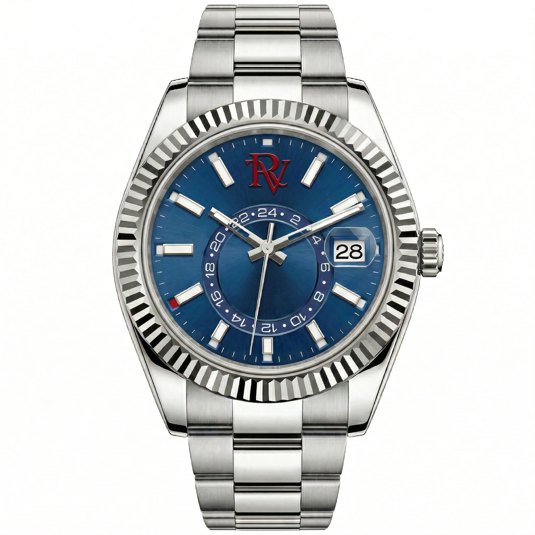Rivassi 326934-0003