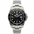 Rivassi 116610LN
