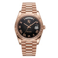 Rivassi 228235 Black
