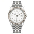 Rivassi 126334 White