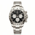 Rivassi 126509 Black