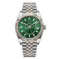 Rivassi 336933 Green