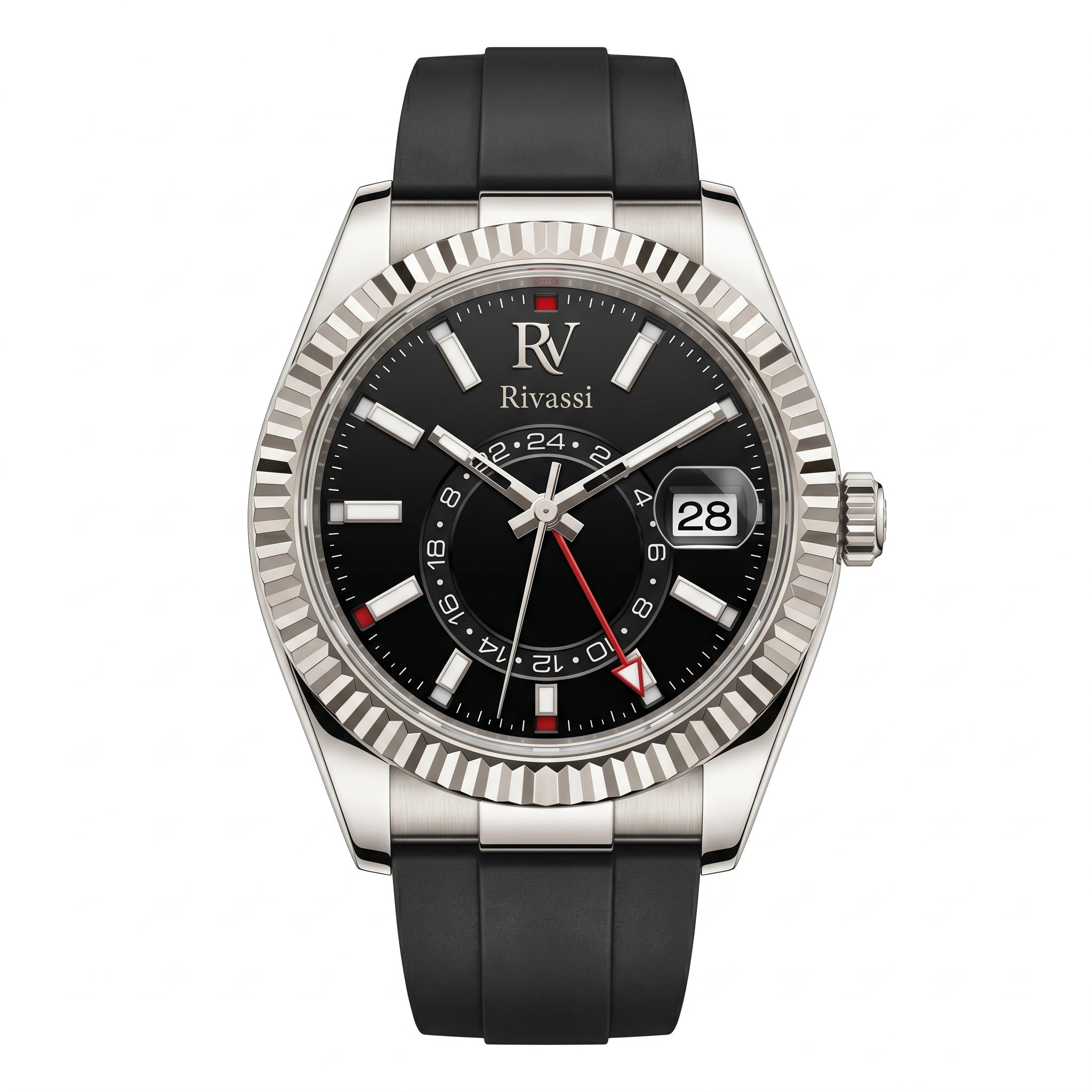 Rivassi 326139