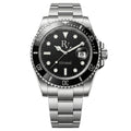 Rivassi 126610LN