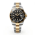 Rivassi 126613LN