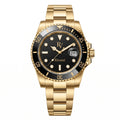 Rivassi 126618LN
