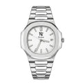 Rivassi Nautilus 5711 White