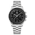 Rivassi Speedmaster Professional Moonwatch