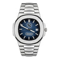Rivassi Nautilus 5711 Blue