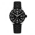 Rivassi Formula 1 Quartz WAZ1110-1