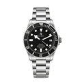 Rivassi Pelagos Black 25600TN