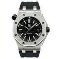 Rivassi Royal Oak Blue 15500ST