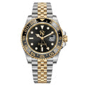 Rivassi 126713GRNR
