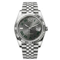 Rivassi 126334 W